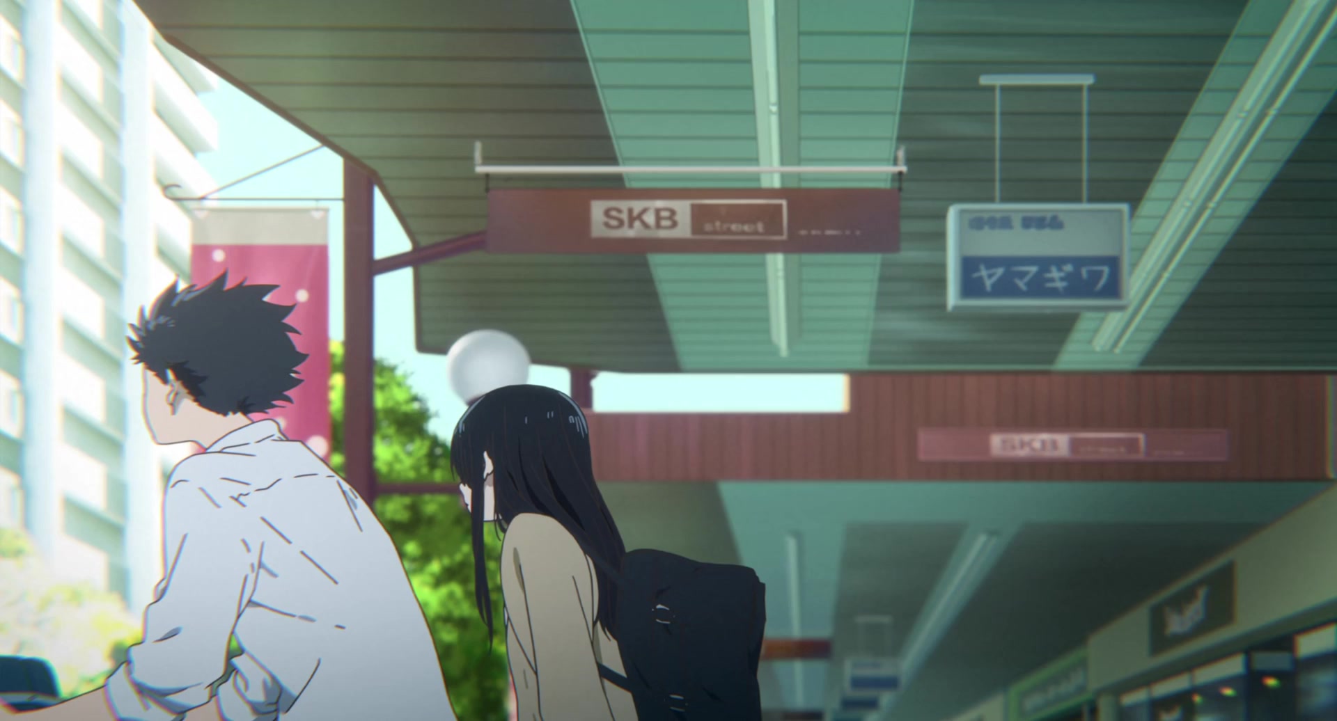 [Tsukyio Editing Resources] A Silent Voice Movie - 0168.mp4